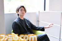 デビュー作『つみみじかん』は発表後わずか2日間でウィッシュリスト1万件突破。三菱UFJ銀行や三井不動産などから出資を受ける"灯白社"の小木曽一輝氏に聞く、Steam時代のIPづくり
