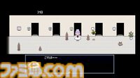『Robot Hospice』人間に愛されたロボットたちを看取るアドベンチャー、Steamで無料配信。人と家族同然に過ごした彼らが、穏やかな最期を迎えられるように