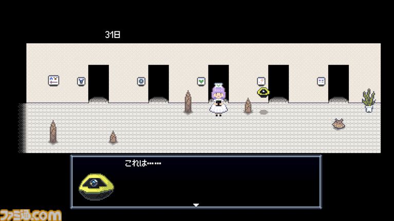 『Robot Hospice』人間に愛されたロボットたちを看取るアドベンチャー、Steamで無料配信。人と家族同然に過ごした彼らが、穏やかな最期を迎えられるように