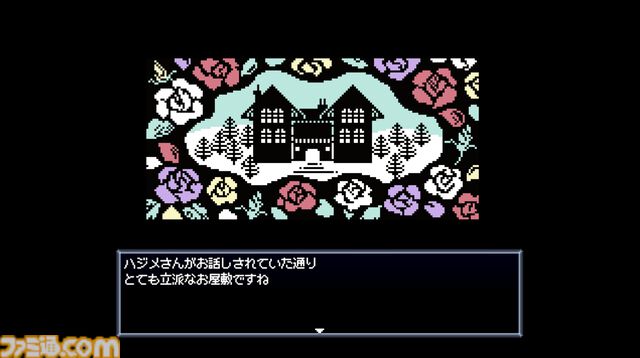 『Robot Hospice』人間に愛されたロボットたちを看取るアドベンチャー、Steamで無料配信。人と家族同然に過ごした彼らが、穏やかな最期を迎えられるように