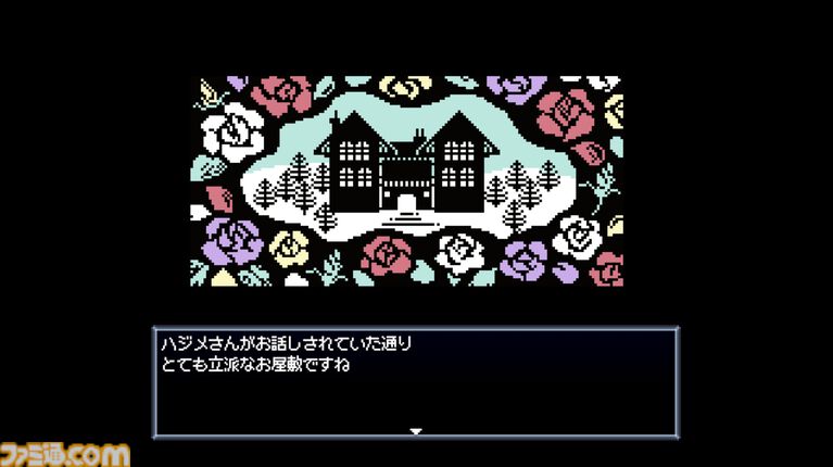 『Robot Hospice』人間に愛されたロボットたちを看取るアドベンチャー、Steamで無料配信。人と家族同然に過ごした彼らが、穏やかな最期を迎えられるように