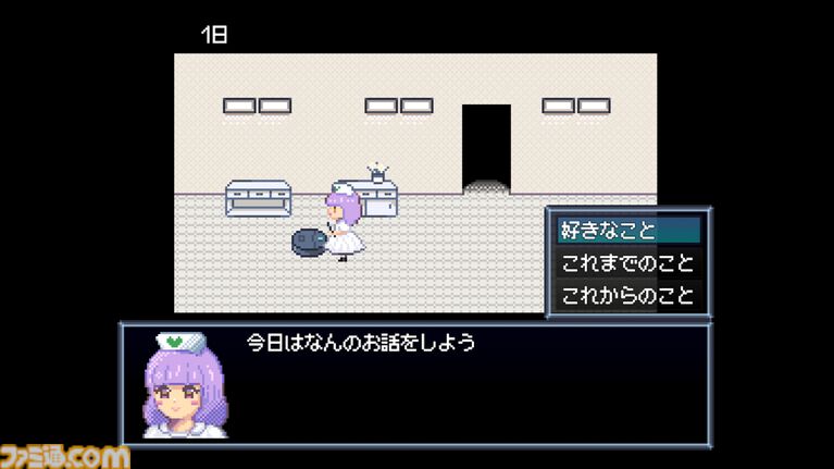 『Robot Hospice』人間に愛されたロボットたちを看取るアドベンチャー、Steamで無料配信。人と家族同然に過ごした彼らが、穏やかな最期を迎えられるように
