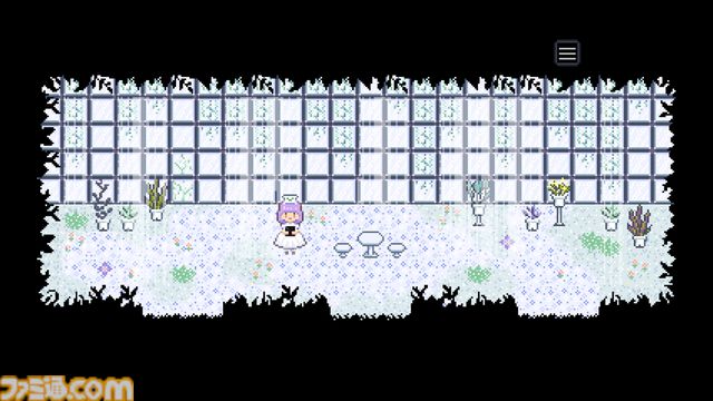 『Robot Hospice』人間に愛されたロボットたちを看取るアドベンチャー、Steamで無料配信。人と家族同然に過ごした彼らが、穏やかな最期を迎えられるように