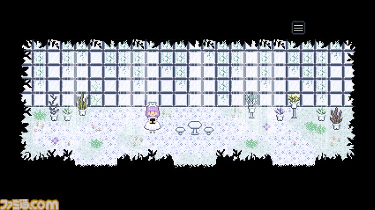 『Robot Hospice』人間に愛されたロボットたちを看取るアドベンチャー、Steamで無料配信。人と家族同然に過ごした彼らが、穏やかな最期を迎えられるように