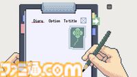 『Robot Hospice』人間に愛されたロボットたちを看取るアドベンチャー、Steamで無料配信。人と家族同然に過ごした彼らが、穏やかな最期を迎えられるように