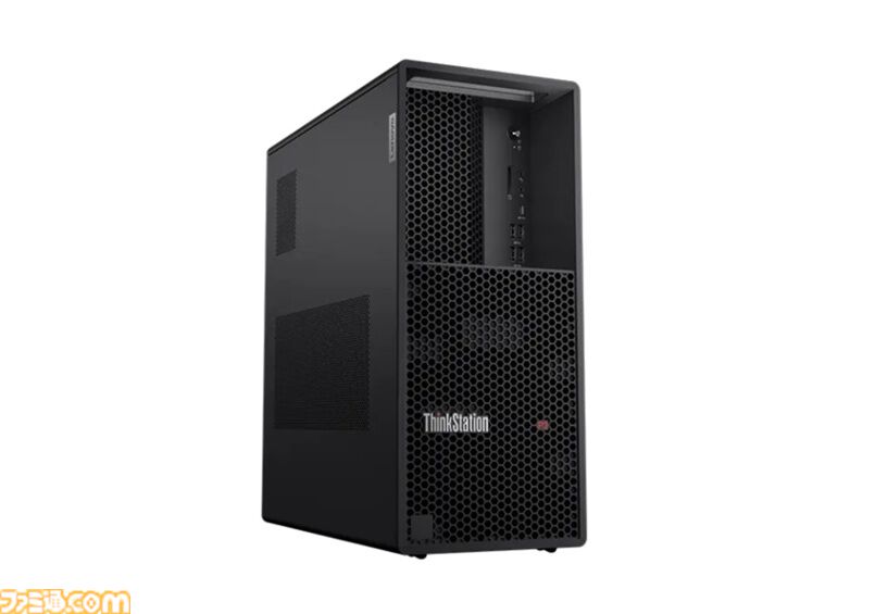 レノボでRTX5070搭載ゲーミングノートが約11万円引きの大幅値下げ。RTX5050デスクトップは18万円台、最大52％オフのセール開催中