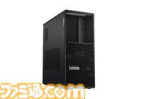 レノボでRTX5070搭載ゲーミングノートが約11万円引きの大幅値下げ。RTX5050デスクトップは18万円台、最大52％オフのセール開催中