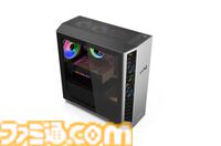 レノボでRTX5070搭載ゲーミングノートが約11万円引きの大幅値下げ。RTX5050デスクトップは18万円台、最大52％オフのセール開催中