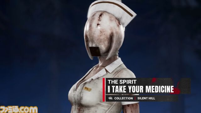 『DbD』新チャプターや『サイレントヒルf』『ディアブロ』コラボも。10周年を記念した新展開を発表。映画版は2027年後半公開予定