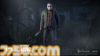 『DbD』新チャプターや『サイレントヒルf』『ディアブロ』コラボも。10周年を記念した新展開を発表。映画版は2027年後半公開予定