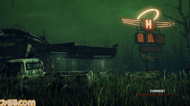 『DbD』新チャプターや『サイレントヒルf』『ディアブロ』コラボも。10周年を記念した新展開を発表。映画版は2027年後半公開予定