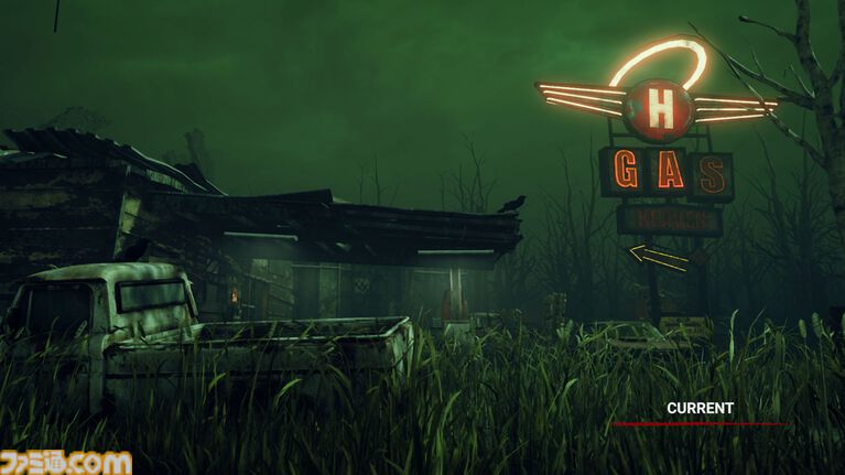 『DbD』新チャプターや『サイレントヒルf』『ディアブロ』コラボも。10周年を記念した新展開を発表。映画版は2027年後半公開予定