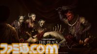 『DbD』新チャプターや『サイレントヒルf』『ディアブロ』コラボも。10周年を記念した新展開を発表。映画版は2027年後半公開予定