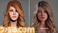 『DbD』新チャプターや『サイレントヒルf』『ディアブロ』コラボも。10周年を記念した新展開を発表。映画版は2027年後半公開予定