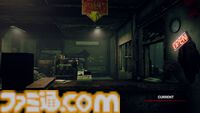 『DbD』新チャプターや『サイレントヒルf』『ディアブロ』コラボも。10周年を記念した新展開を発表。映画版は2027年後半公開予定