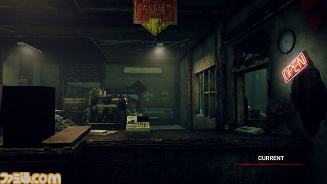 『DbD』新チャプターや『サイレントヒルf』『ディアブロ』コラボも。10周年を記念した新展開を発表。映画版は2027年後半公開予定