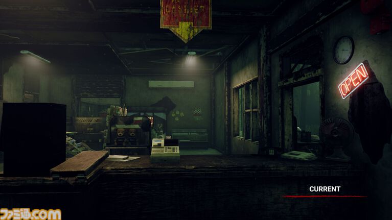 『DbD』新チャプターや『サイレントヒルf』『ディアブロ』コラボも。10周年を記念した新展開を発表。映画版は2027年後半公開予定