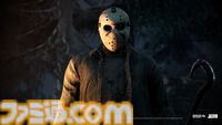 『DbD』新チャプターや『サイレントヒルf』『ディアブロ』コラボも。10周年を記念した新展開を発表。映画版は2027年後半公開予定