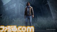 『DbD』新チャプターや『サイレントヒルf』『ディアブロ』コラボも。10周年を記念した新展開を発表。映画版は2027年後半公開予定