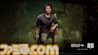 『DbD』新チャプターや『サイレントヒルf』『ディアブロ』コラボも。10周年を記念した新展開を発表。映画版は2027年後半公開予定