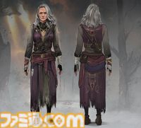 『DbD』新チャプターや『サイレントヒルf』『ディアブロ』コラボも。10周年を記念した新展開を発表。映画版は2027年後半公開予定