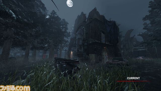 『DbD』新チャプターや『サイレントヒルf』『ディアブロ』コラボも。10周年を記念した新展開を発表。映画版は2027年後半公開予定