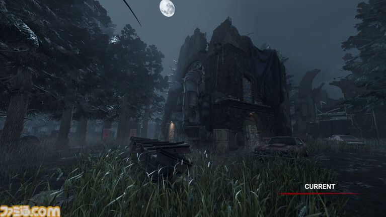 『DbD』新チャプターや『サイレントヒルf』『ディアブロ』コラボも。10周年を記念した新展開を発表。映画版は2027年後半公開予定