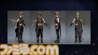 『DbD』新チャプターや『サイレントヒルf』『ディアブロ』コラボも。10周年を記念した新展開を発表。映画版は2027年後半公開予定