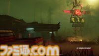 『DbD』新チャプターや『サイレントヒルf』『ディアブロ』コラボも。10周年を記念した新展開を発表。映画版は2027年後半公開予定