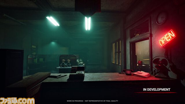 『DbD』新チャプターや『サイレントヒルf』『ディアブロ』コラボも。10周年を記念した新展開を発表。映画版は2027年後半公開予定
