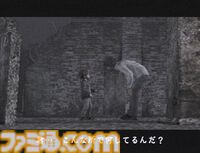 『サイレントヒル4 ザ ルーム』が発売された日。サイコロジカルホラーの金字塔シリーズ第4弾で、舞台やシステムを大胆に変更した異色作【今日は何の日？】