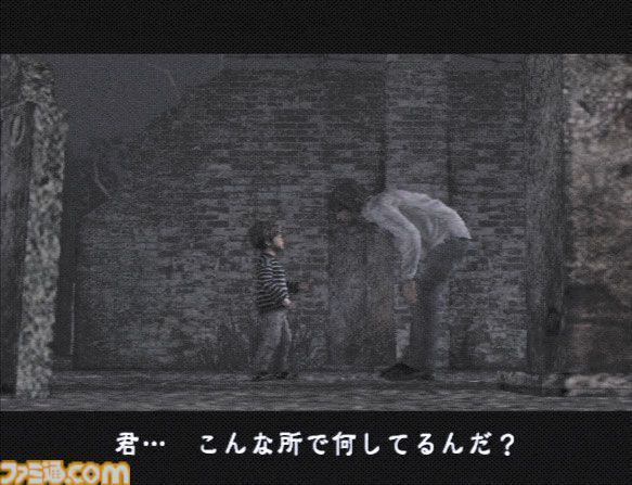 『サイレントヒル4 ザ ルーム』が発売された日。サイコロジカルホラーの金字塔シリーズ第4弾で、舞台やシステムを大胆に変更した異色作【今日は何の日？】