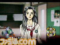 『東京魔人學園剣風帖』が発売された日。数奇な運命に翻弄されながら仲間と戦っていく伝奇ジュヴナイル【今日は何の日？】