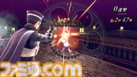 『ライドウ リマスター: 超力兵団奇譚』1周年。もはやリメイク!? テキストやシステムが丁寧にアップグレードされ、華麗に蘇った【今日は何の日？】
