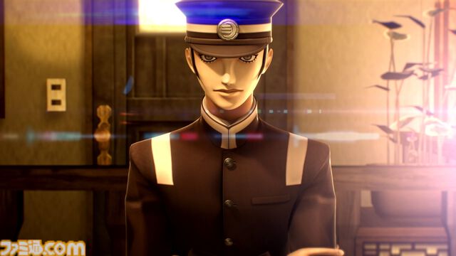 『ライドウ リマスター: 超力兵団奇譚』1周年。もはやリメイク!? テキストやシステムが丁寧にアップグレードされ、華麗に蘇った【今日は何の日？】