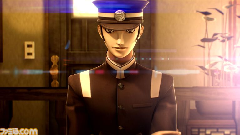 『ライドウ リマスター: 超力兵団奇譚』1周年。もはやリメイク!? テキストやシステムが丁寧にアップグレードされ、華麗に蘇った【今日は何の日？】