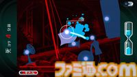『ゴースト トリック』が発売された日。『逆転裁判』の巧 舟氏が手掛けた一夜限りのミステリーアドベンチャー。"死者のチカラ"で事件の謎を追う【今日は何の日？】