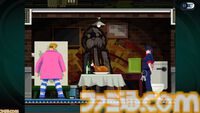 『ゴースト トリック』が発売された日。『逆転裁判』の巧 舟氏が手掛けた一夜限りのミステリーアドベンチャー。"死者のチカラ"で事件の謎を追う【今日は何の日？】