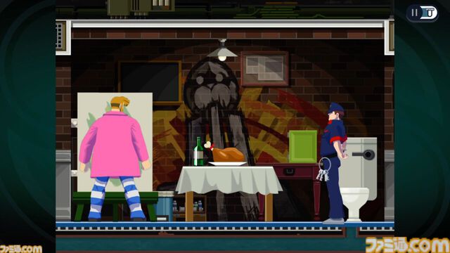 『ゴースト トリック』が発売された日。『逆転裁判』の巧 舟氏が手掛けた一夜限りのミステリーアドベンチャー。"死者のチカラ"で事件の謎を追う【今日は何の日？】
