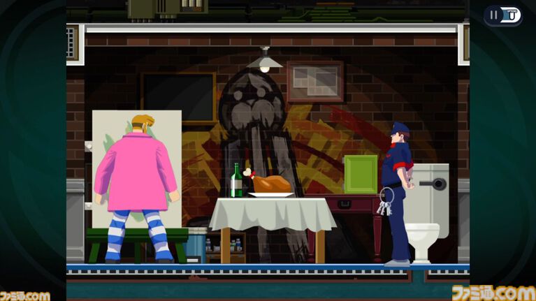 『ゴースト トリック』が発売された日。『逆転裁判』の巧 舟氏が手掛けた一夜限りのミステリーアドベンチャー。"死者のチカラ"で事件の謎を追う【今日は何の日？】