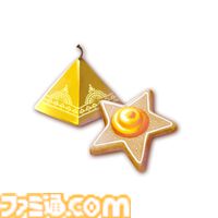 『聖剣伝説 ヴィジョンズ オブ マナ』発売日が8月29日に決定。火・水・木の精霊器を用いた探索ギミックやクラスチェンジなど新情報も公開