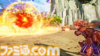 『聖剣伝説 ヴィジョンズ オブ マナ』発売日が8月29日に決定。火・水・木の精霊器を用いた探索ギミックやクラスチェンジなど新情報も公開