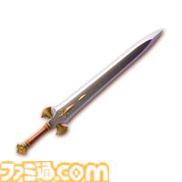 『聖剣伝説 ヴィジョンズ オブ マナ』発売日が8月29日に決定。火・水・木の精霊器を用いた探索ギミックやクラスチェンジなど新情報も公開