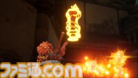 『聖剣伝説 ヴィジョンズ オブ マナ』発売日が8月29日に決定。火・水・木の精霊器を用いた探索ギミックやクラスチェンジなど新情報も公開