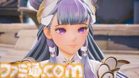 『聖剣伝説 ヴィジョンズ オブ マナ』発売日が8月29日に決定。火・水・木の精霊器を用いた探索ギミックやクラスチェンジなど新情報も公開