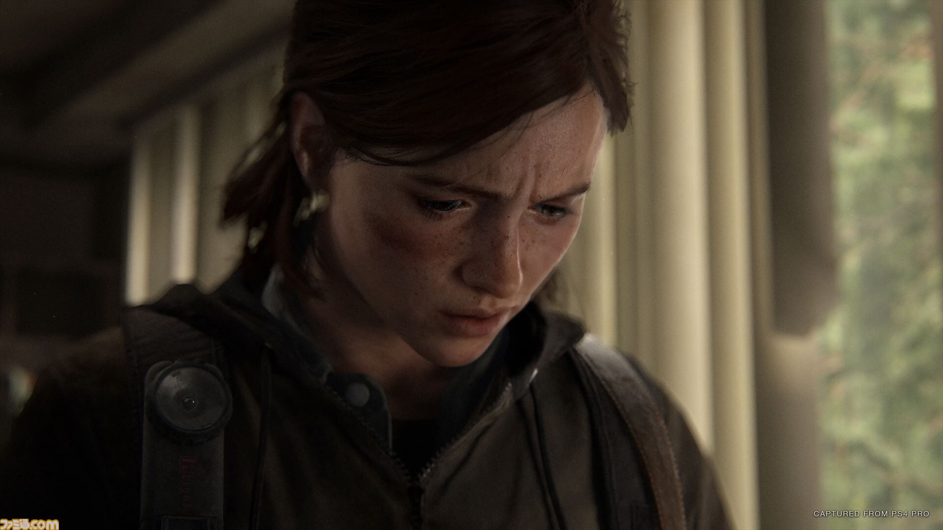 『ラスアス2』が発売された日。衝撃的な展開に世界中の誰もが阿鼻叫喚。胸が締め付けられるほどの復讐劇を描ききった物語が話題に【今日は何の日？】