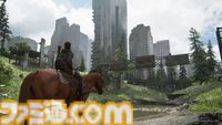 『ラスアス2』が発売された日。衝撃的な展開に世界中の誰もが阿鼻叫喚。胸が締め付けられるほどの復讐劇を描ききった物語が話題に【今日は何の日？】