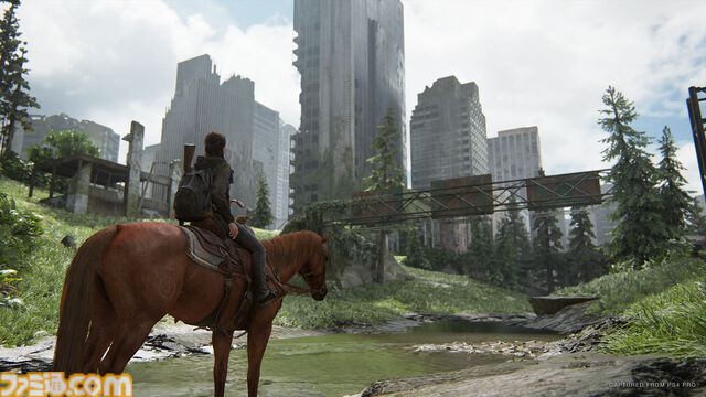『ラスアス2』が発売された日。衝撃的な展開に世界中の誰もが阿鼻叫喚。胸が締め付けられるほどの復讐劇を描ききった物語が話題に【今日は何の日？】