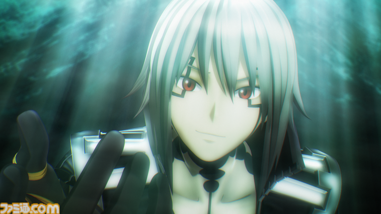 『.hack//感染拡大 Vol.1』が発売された日。架空のネットワークゲーム“The World”が舞台。意識不明となった友人を救うため主人公・カイトの冒険を描くRPG【今日は何の日?】