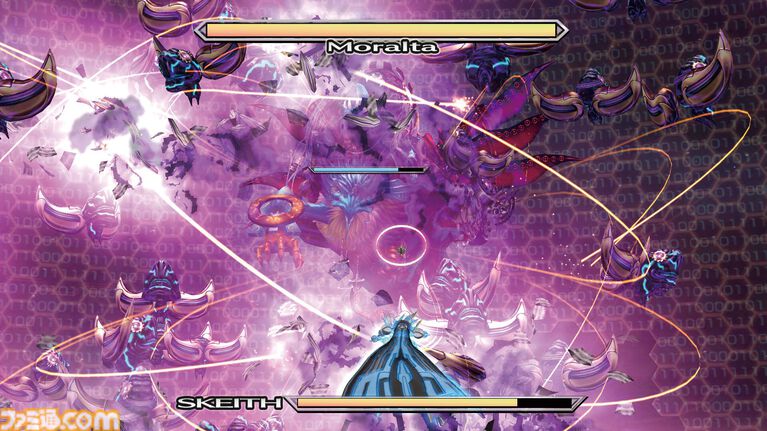『.hack//感染拡大 Vol.1』が発売された日。架空のネットワークゲーム“The World”が舞台。意識不明となった友人を救うため主人公・カイトの冒険を描くRPG【今日は何の日?】
